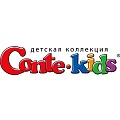 CONTE KIDS