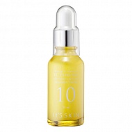 Сыворотка для лица `IT`S SKIN` `POWER 10 FORMULA` с витамином С 30 мл