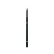 Кисть `DECO.` MAKE UP BRUSH EYES для подводки синтетическая тонкая №314