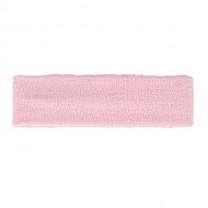 Повязка `LADY PINK` SPORT