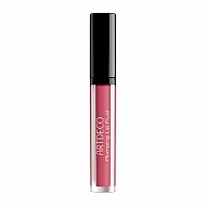 Блеск для губ `ARTDECO` PLUMPING LIP FLUID с эффектом увеличения объема тон 35