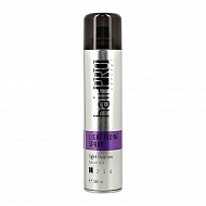 Лак для волос `HAIR PRO CONCEPT` LIGHT 300 мл