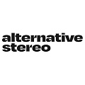 ALTERNATIVESTEREO