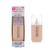 BB Крем тональный для лица `PHYSICIANS FORMULA` DIAMOND PERFECTOR тон Белоснежно-светлый