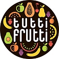 TUTTI FRUTTI