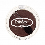 Тени для век `ESTRADE` `ESTRADE DE COULEUR` CARNAVAL тон 206