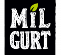 MILGURT