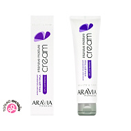 Крем для лица `ARAVIA` `PROFESSIONAL` с мочевиной (интенсивно увлажняющий) 100 мл