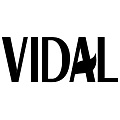 VIDAL