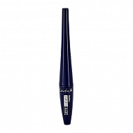 Подводка для глаз `LOVELY` MATTE тон blue