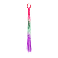 Резинка `MISS PINKY` `FAVS`