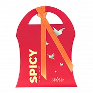 Саше ароматическое `AROMA HARMONY` Spicy 10 гр
