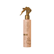Спрей термозащитный `KHARISMA VOLTAGE` CASHMERE с маслом ши 200 мл