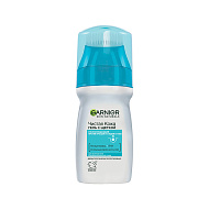Скраб-щетка для лица `GARNIER` `SKIN NATURALS` ЧИСТАЯ КОЖА АКТИВ ЭксфоПро 150 мл