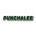 PUNCHALEE