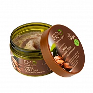 Скраб для тела `EO LABORATORIE` Омолаживающий 250 г