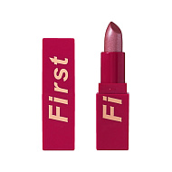 Помада для губ `STELLARY` MY LIP SYMBOL FIRST устойчивая тон 05