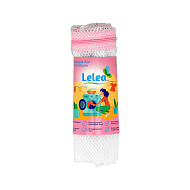 Мешки `LELEA` для стирки белья 3 шт