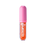 Масло-блеск для губ `LOVE GENERATION` GLOSSIFYER тон 04 Daydream