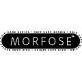 MORFOSE