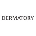 DERMATORY