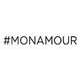 MONAMOUR