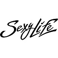 SEXY LIFE