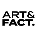 ART & FACT