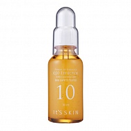Сыворотка для лица `IT`S SKIN` `POWER 10 FORMULA` с коэнзимом Q10 30 мл
