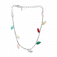 Браслет `LADY PINK` MUST HAVE