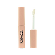 База под тени для век `STELLARY` EYESHADOW BASE тон 01