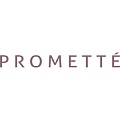 PROMETTE