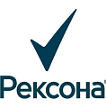 РЕКСОНА