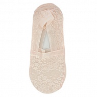 Носки женские `SOCKS` Ajour pink