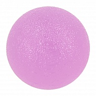 Ручной эспандер `LADY PINK` `BASIC`