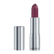 Помада для губ `ARTDECO` LIP JEWELS мерцающая тон 33 red diamonds