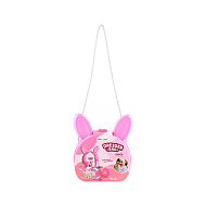 Игрушка `LADY PINK` TOYS