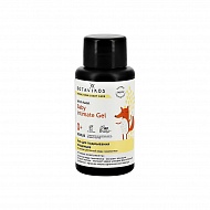 Гель для подмывания младенцев `BOTAVIKOS` HERBAL MOM & BABY CARE на основе цветочной воды гамамелиса (0+) 50 мл