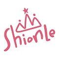 SHIONLE