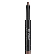 Тени-карандаш для век `ARTDECO` HIGH PERFOMANCE EYESHADOW STYLO тон 30 mat beige