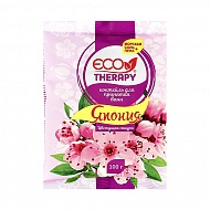 Соль для ванн `ECO THERAPY` Япония 100 г