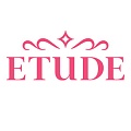 ETUDE