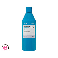 Кондиционер для волос `CONCEPT MOSCOW` `PROWAY` HYALURONIC CULT 3% гиалурон. комплекс (для сухих и жестких волос) 400 мл