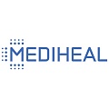 MEDIHEAL