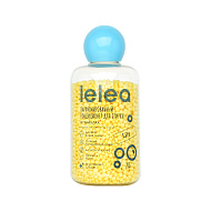 Кондиционер для белья `LELEA` парфюмированный Lily 200 г
