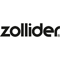 ZOLLIDER
