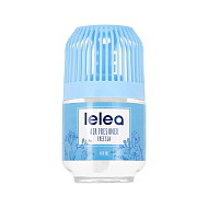 Ароматизатор воздуха `LELEA` Freesia 400 мл