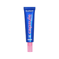 База под макияж `B.COLOUR PROFESSIONAL` PRIMER & BASE GLOW с эффектом сияния