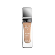 Основа тональная для лица `PHYSICIANS FORMULA` THE HEALTHY FOUNDATION тон светло-холодный LC1