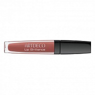Блеск для губ `ARTDECO` LIP BRILLIANCE тон 16 устойчивый